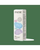 Huile de maquillage hydratante - 15 ml