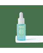 Huile de maquillage hydratante - 15 ml