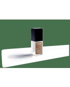 Soin régénérant à la kératine pour ongles fragilisés - 8 ml