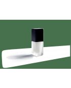 Soin régénérant à la kératine pour ongles fragilisés - 8 ml