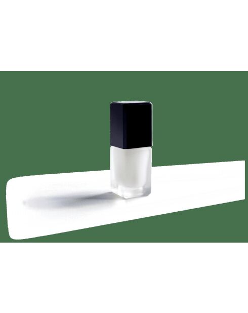 Soin régénérant à la kératine pour ongles fragilisés - 8 ml