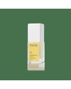 Voedende nagelriemmelk - 8 ml