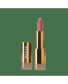 Mattologie 4.3 g Lipstick - Glutenvrij - TOTAL NUDE 103