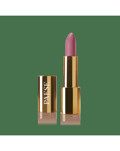 Rouge à lèvres Mattologie sans glutten no make up 107 - 4,3g