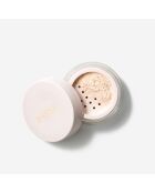 Polvo facial suelto de oliva natural al 99,8% - 6 g