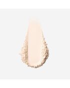 Polvo facial suelto de oliva natural al 99,8% - 6 g