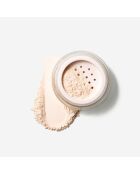 Polvo facial suelto de oliva natural al 99,8% - 6 g