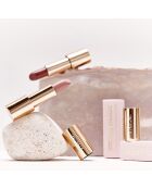 Rossetto all'olio di argan - 4,3g-24