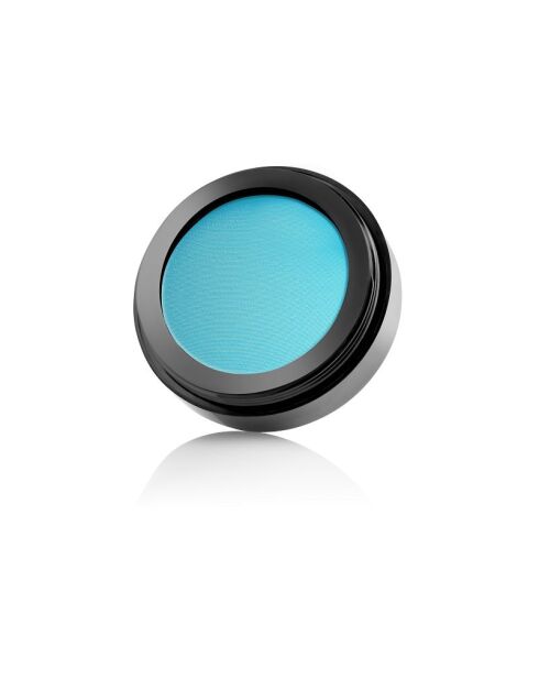 Ombretto Kashmir Neo 687, 4 g