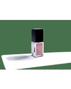 Tratamiento After Hybrid para uñas quebradizas después de una manicura híbrida - 8 ml - PAESE