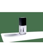 Tratamiento After Hybrid para uñas quebradizas después de una manicura híbrida - 8 ml - PAESE