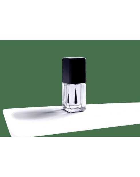 Trattamento After Hybrid per unghie fragili dopo una manicure ibrida - 8 ml - PAESE