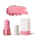 BLush crémeux en stick au beurre 3 teintes 01 peony - 6g