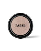 Ombres à paupières Diamond mono pearl végan et sans glutten 11