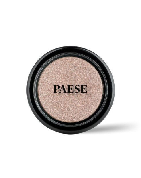 Ombres à paupières Diamond mono pearl végan et sans glutten 11