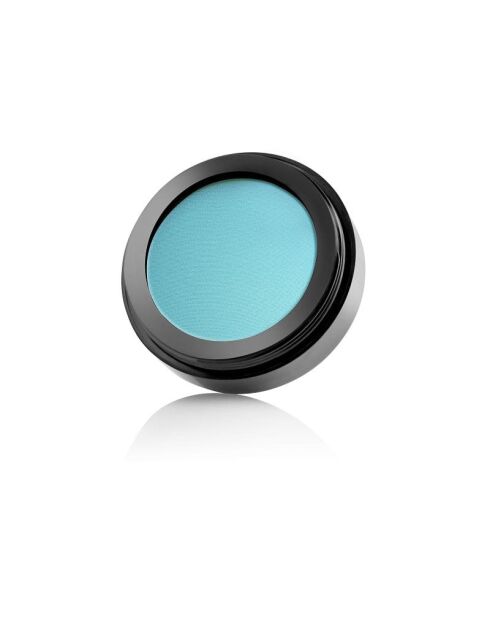 Ombretto Kashmir Neo 660 - 4 g