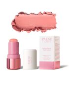 BLush crémeux en stick au beurre 3 teintes 03 coral - 6g