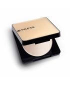 Polvere protettiva solare Alabaster 1 SPF30