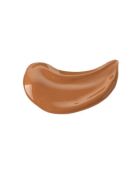 Fond de teint Long cover fluid 4,5 toffi - 30 ml