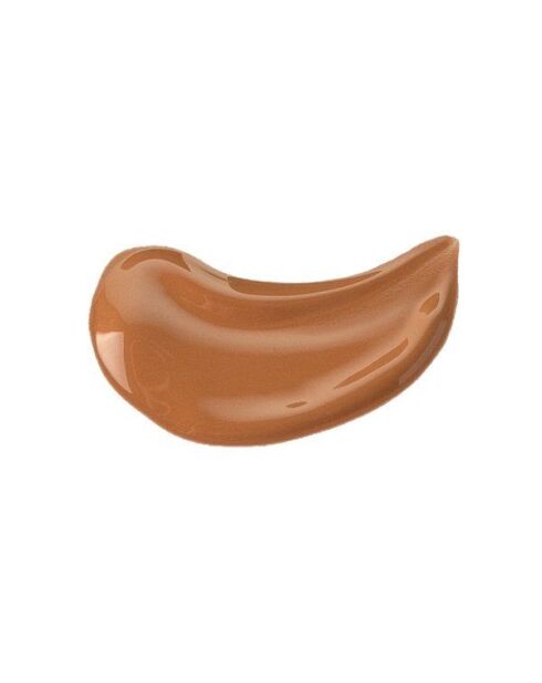 Fond de teint Long cover fluid 4,5 toffi - 30 ml