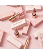 Lippenstift met arganolie - 4,3 g-76