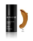 Base hidratante 505 Collagen - 30 ml