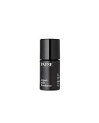 Base hidratante 505 Collagen - 30 ml