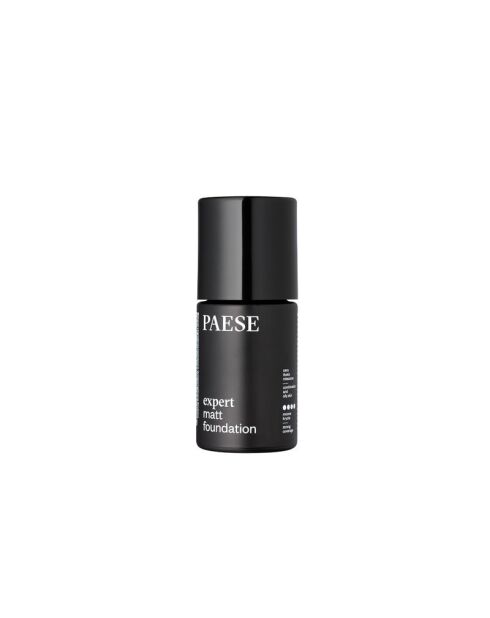 Fondotinta idratante al collagene 505 - 30ml
