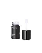 Base hidratante 505 Collagen - 30 ml