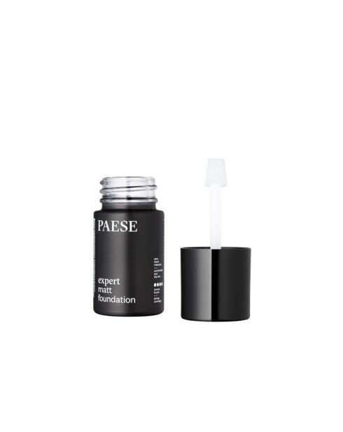 Fondotinta idratante al collagene 505 - 30ml