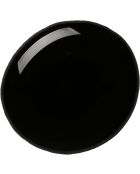 Vernis à ongles Color & care 4 en teinte 11 deep black - 15,5 ml