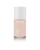 Liquido a copertura lunga - 30 ml-00