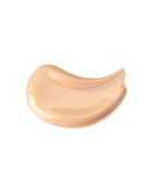 Liquido a copertura lunga - 30 ml-00