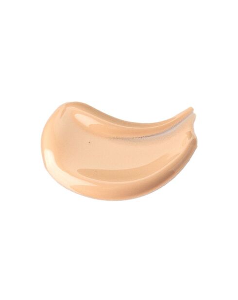 Liquido a copertura lunga - 30 ml-00