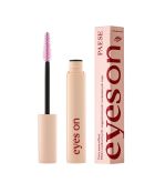 Foxy Eyes On Wimperntusche, 8 ml