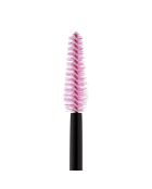 Foxy Eyes On Wimperntusche, 8 ml