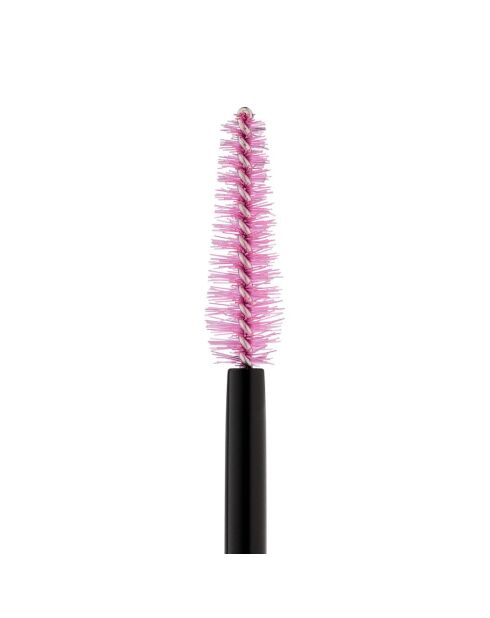 Foxy Eyes On Wimperntusche, 8 ml