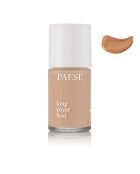 Liquido a copertura lunga - 30 ml-4