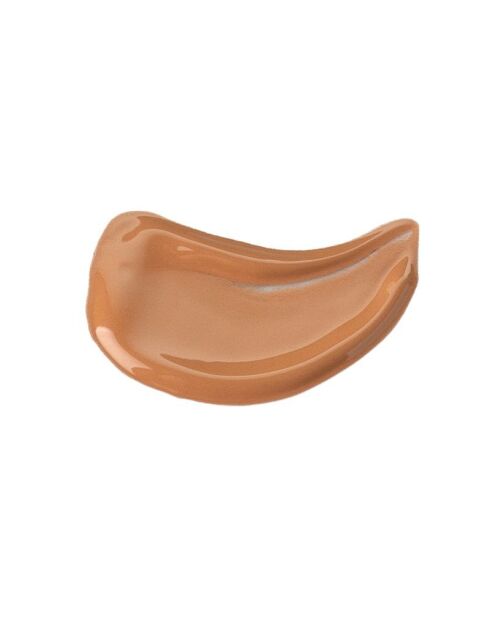 Liquido a copertura lunga - 30 ml-4