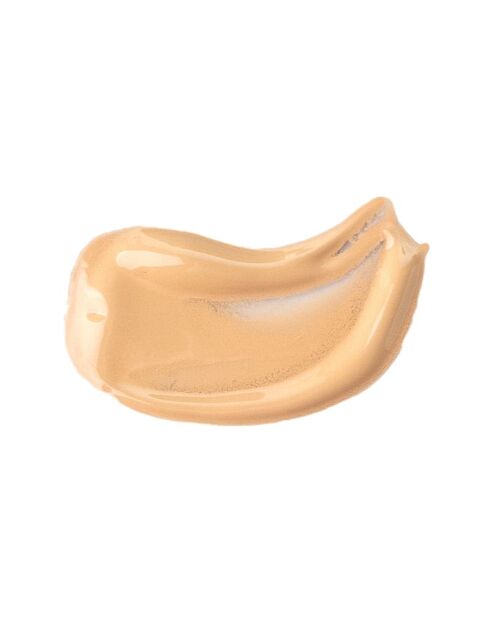 Líquido Long Cover - 30 ml-1,75 g Sand Beige