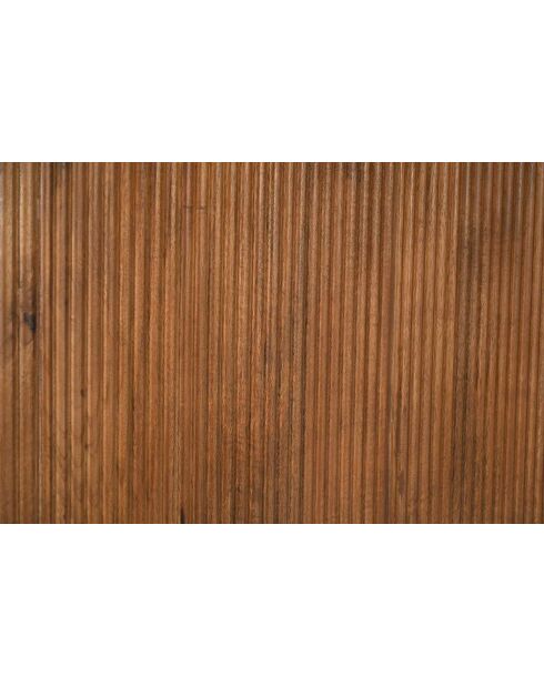 Sit - Table Ambra naturelle - 230x110x76cm