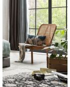 Sit - Chaise Sit&Chairs naturelle - 64x80x86cm