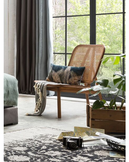 Sit - Chaise Sit&Chairs naturelle - 64x80x86cm