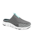 Zapatos de recuperación - AVIT - Gris