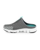 Zapatos de recuperación - AVIT - Gris