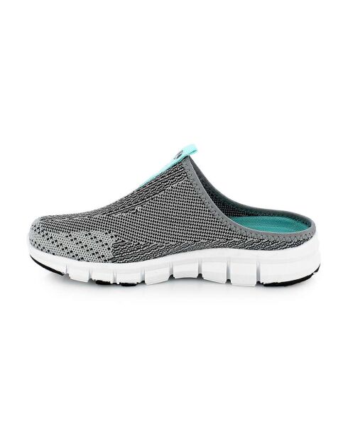 Zapatos de recuperación - AVIT - Gris