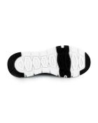 Zapatos de recuperación - AVIT - Gris