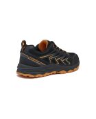 Zapatos de exterior para adultos - VOLT - Black