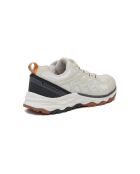 Outdoorschoenen voor volwassenen - VOLT - Beige