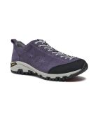 Scarpe da trekking - BELINDA - Fig